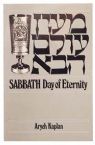  Sabbath: Day Of Eternity